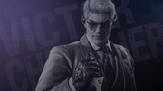 Victor-Chevalier