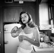 Elaine-Stewart-b11