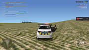 IMG-20261025-224228-591