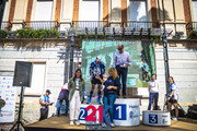 IMG-7950