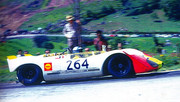 Targa Florio (Part 4) 1960 - 1969  - Page 15 1969-TF-264-08