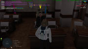 image-42