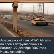 https://i.postimg.cc/XB0sv79x/photo-2026-06-21-02-01-59.jpg