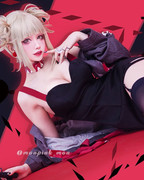 2021-06-21 20.22.15 2600955971640820865_1589997876