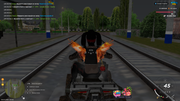 mta-screen-2026-07-09-20-40-07