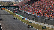 2021 - GP HOLANDA 2021 (LIBRES 1 Y 2) Kimi-Raeikkoenen-Alfa-Romeo-GP-Niederlande-Zandvoort-Formel-1-3-September-2021-169-Gallery-f2006dc3-1