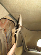 IMG-6634.jpg