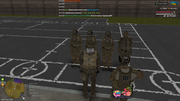 UKRAINE-GTA-08-08-2026-13-27-23