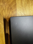 20240616_183120231_iOS