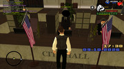 screenshot-2026-10-09-17-30-05-752