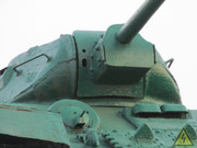 Советский средний танк Т-34, Тамань IMG-4476
