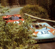 Targa Florio (Part 5) 1970 - 1977 1970-TF-12-Siffert-Redman-27