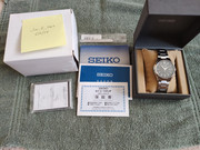 IMG_20240602_120412066