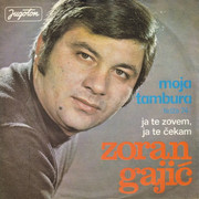 [Slika: prednja.jpg]