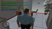screenshot-2026-07-02-14-19-23-260