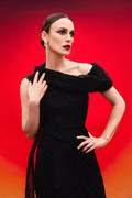 keira-knightley-la-times-02