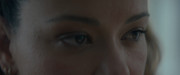 Deseo-(2026)-1080p-60FPS-Latino-mkv-snapshot-00-53-15-769