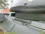 DSCN5764
