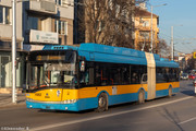 IMG-4317