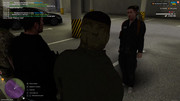 IMG-20260607-154626-109