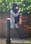 emmawatson-photogallery-blogspot-com-2