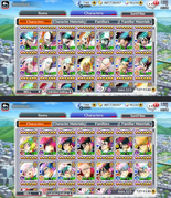 Screenshot-2026-04-23-205317