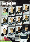 Calciatori-2020-2021-Panini-085