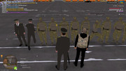 bandicam-2025-10-02-15-05-13-134-kopia