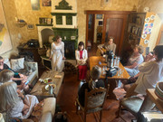 IMG-20250602-WA0003