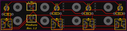 [Image: Fin-07.png]