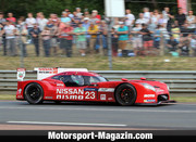 24 HEURES DU MANS YEAR BY YEAR PART SIX 2010 - 2019 - Page 27 Doc2-html-29c9e813fa9c88e9