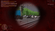 Grand-Theft-Auto-San-Andreas-Screenshot-2026-03-31-19-04-51-97