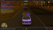 Grand-Theft-Auto-San-Andreas-Screenshot-2025-10-20-03-44-51-73