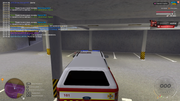 Grand-Theft-Auto-San-Andreas-Screenshot-2025-11-29-20-43-25-66