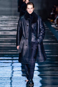 HM-BFW19-Z3