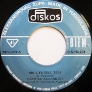 [Slika: Ploca-strana-A.jpg]