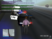 mta-screen_2020-03-06_15-47-56