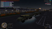7BK-1z3