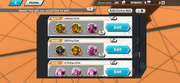 Screenshot-2026-08-21-135824