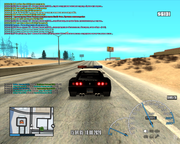 mta-screen_2020-08-18_16-04-04