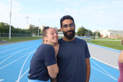 IMG-7163