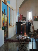 IMG-20250324-110458