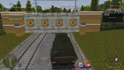mta-screen-2026-08-29-14-01-59
