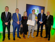 Vinitaly2023_Veronafiere_Ennevifoto_6908