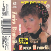 [Slika: prednja-mc.jpg]