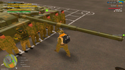 UKRAINE-GTA-16-08-2026-15-31-21