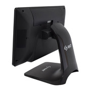 2155-1-AIO SAT IXS1519N J1900 RAM 4GB DISCO 500GB HDD