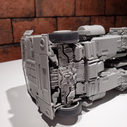 TOYWORLD-TW-F09-FREEDOM-LEADER-07