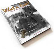 richard-bonfond-citroen-usa-book-01.png