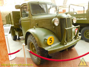 DSCN2454